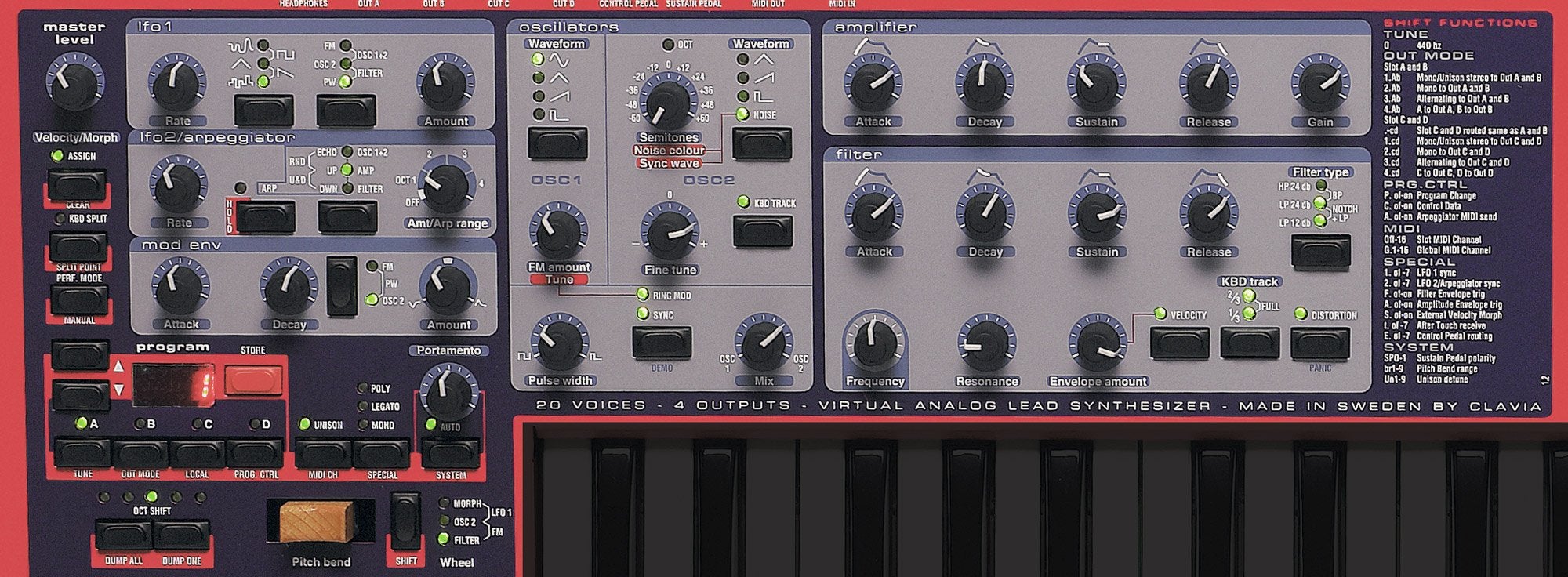 Nord vst free download mac the secret society mystery
