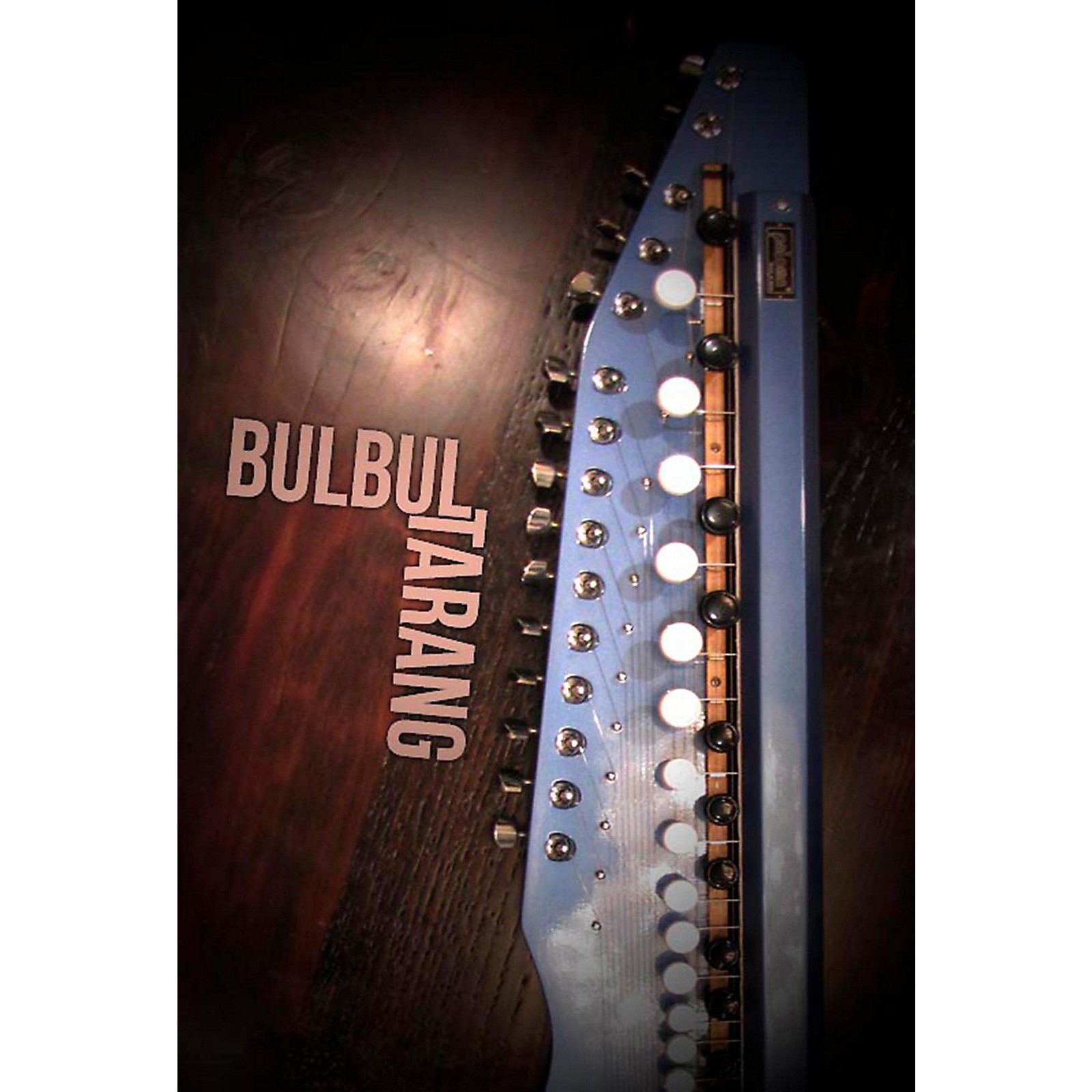Bulbul tarang banjo vst free download free